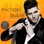 Michael Buble - To Be Loved 