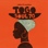 Various - Togo Soul 70 - Edits & Rarities 