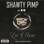 Shawty Pimp - Lac Music