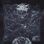 Darkthrone - It Beckons Us All (Petrol Vinyl) 