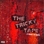 Hus Kingpin - The Tricky Tape 