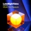 Groove Armada - Tom Findlay - Late Night Tales Presents Music For Pleasure