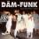 Dam-Funk - Adolescent Funk 