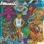 Funkadelic  - Tales Of Kidd Funkadelic 