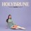 Holybrune - JoyRide 