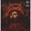 Slayer - Repentless (Black Vinyl)