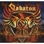 Sabaton - Coat Of Arms 