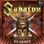 Sabaton - The Art Of War Re-Armed (Black Vinyl) 