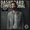 Dashboard Confessional - The Best Ones Of The Best Ones (Cream Vinyl)
