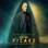 Jeff Russo - Star Trek Picard (Season 1 - Soundtrack / O.S.T.) 