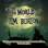 Danny Elfman - The World Of Tim Burton (Soundtrack / O.S.T) 