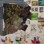 Animal Collective - Time Skiffs (Ruby Vinyl) 