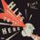Franz Ferdinand - Hits To The Head (Black Vinyl) 