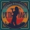 Beth Hart - A Tribute To Led Zeppelin (Orange Vinyl) 