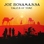 Joe Bonamassa - Tales Of Time