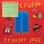 Mr. Scruff  - Trouser Jazz (Deluxe Edition)