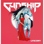 Gunship - Unicorn (Black Vinyl) 