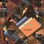 Animal Collective - Isn't It Now? (Tangerine Vinyl) 