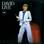 David Bowie - David Live 