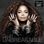 Janet Jackson - Unbreakable 