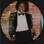 Michael Jackson  - Off The Wall (Picture Disc) 