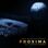 Ryuichi Sakamoto - Proxima (Soundtrack / O.S.T.) 