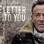 Bruce Springsteen - Letter To You (Black Vinyl) 