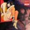 Seatbelts - Cowboy Bebop (Soundtrack / O.S.T.) [Orange Vinyl]