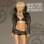 Britney Spears - Greatest Hits: My Prerogative 