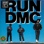 Run-DMC - Tougher Than Leather 