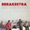 Breakestra - Hit The Floor 