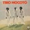 Trio Mocoto - Trio Mocoto 