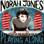 Norah Jones - Playing Along (Black Waxday 2023) 
