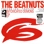 The Beatnuts - Intoxicated Demons The EP (Black Waxday 2023)