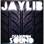 Jaylib (J Dilla & Madlib) - Champion Sound 