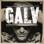 Galv & Next Generation Family - Ehrenbürg Sessions (CD Digipak) 