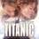 James Horner - Titanic (Soundtrack / O.S.T.) [Black Vinyl] 