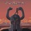 Basil Poledouris - Conan The Barbarian (Soundtrack / O.S.T.) 
