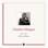 Charles Mingus - Essential Works 1955 - 1959 
