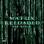 Various - Matrix Reloaded (Soundtrack / O.S.T.) 