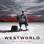 Ramin Djawadi - Westworld - Season 2 (Soundtrack / O.S.T.) 