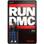 Run-DMC - Joseph Run Simmons (Blue Jeans) ReAction Figure 