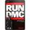 Run-DMC - Jam Master Jay ReAction Figure