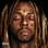 2 Chainz / Lil Wayne - Welcome 2 Collegrove (RSD 2024