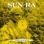 Sun Ra - The Early Singles 1955-1962 