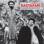 Various (Soul Jazz Records Presents) - Rastafari - The Dreads Enter Babylon 1955-83 