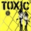 Various - Toxic 