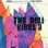 The Deli - Vibes 3 
