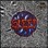 Sleep - Sleep's Holy Mountain (Black Vinyl) 