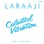 Laraaji - Celestial Vibration 